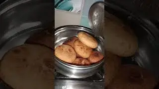#sattu bhar ke litti recipe #bihari style 😊😊😊🌶️🌶️