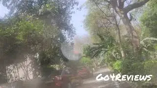 NCERT Campus New Delhi