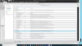 Интеграция Windchill с ModelCHECK