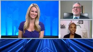 AdoptUSKids brings attention to need for adoptions on National Adoption Month