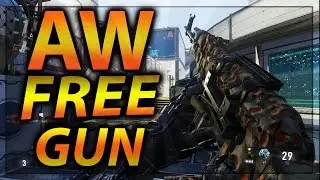FREE