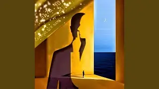 В концепции escape