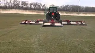 TDR30