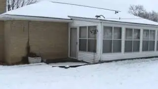 Real estate for sale in West Chester Ohio - MLS# 1384475
