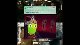 мемас #мемчик #мемчики #мем #мемы #мемас #мемасы #мемасик #мемасики #shorts