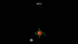 🙋👸🤸Doctor Kids - FM by Bubadu - Game for Kids To Play, Kid Game Videos, Children's Games Video #534