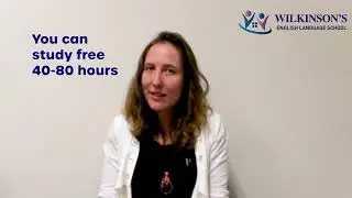 Work Place Literacy - English for Work