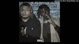 Milli Da Engineer x E4rmDaCity Type Beat 