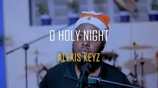 Oh Holy Night!! . Christmas  🎄🎅 the Christ Jesus is born, His law is love and his gospel is peace.