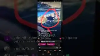 COP TOOK PHOTO OF FOOLIO'S BODY HE WAS DA 1 DAT POSTED HIS DEATH PICTURE ONLINE😳🤔