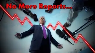 He Wants To Change The Stock Market