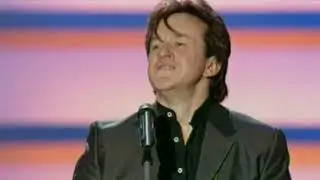 Александр Барыкин - Спасательный круг (РЕМАСТЕР 2026)   #карнавал #remastered