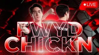 NEW PATCH IS CRAZY! RANKED w/ HOON ZIA, I AM BEK | !aptoide | 4/24