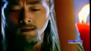 {Hlub Nrog Nkauj Zag} 2 11     YouTube2