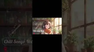 Stunning Anime Moment  Woman Lost in Music by1