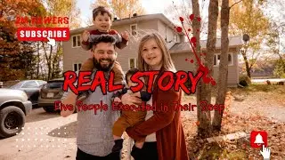 The Blue Mound Family Murders (1976) &mdash;Five People Executed in Their Sleep&hellip; and No Suspect Ever Found