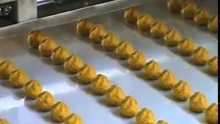 MOV054 PC