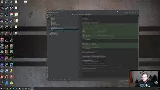 Python Email + Phone Scraper using Regex