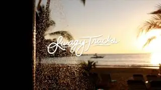 IanJ - Way Back (Prod. Daniel Scenery)
