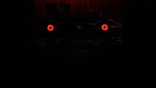 T90 Tank edit