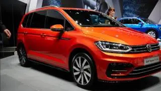 Tokyo Motor Show 2015 lada vesta