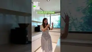 Rare 4 bedder @ interlace