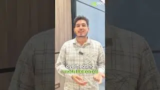 How GoodEnough Energy's BMS is different?