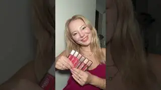 Unfilter Beauty &uuml;r&uuml;nlerini deniyoruz #&uuml;r&uuml;nincelemesi #makeup  #makyaj&uuml;r&uuml;nleri  reklam değil