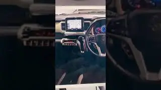 Suzuki XBee, hybrid, 4WD Наш телеграмм канал: 