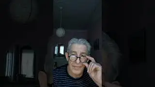 La Paloma Julio Iglesias cover Lorenzo Porcu 