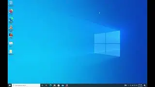 How to install Python | Urdu