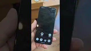 Pixel 8 Carrier Unlock🔓 + установка Graphene OS