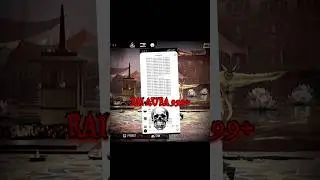 Raistar I'd Unban 😱