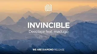 Deeplace - Invincible