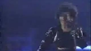 Expose - Come Go With Me - Live on Solid Gold