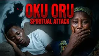 Was Surprised When I Heard It Was Oku Oru That Affected Destiny Boy; Nothing Like That In Our Family
