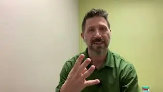 4 Exercises in 1 Minute - Dr. Matt Link - Walton Clinic