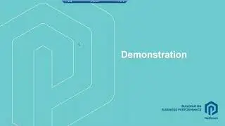Pacifictech Internal Issues Webinar for Sage 300 in-depth demo.