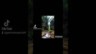 ven&iacute; a conocer jujuy Argentina