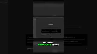 STOP Sharing Data! Hide Your Browsing  Easy Privacy Tips!