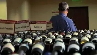 How to Choose Wine as a Gift