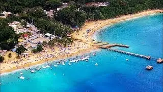 Top10 Recommended Hotels in Aguadilla, Puerto Rico, Caribbean Islands