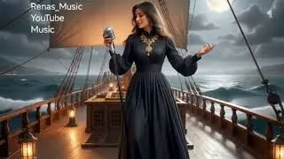 سیندیباد🎷🎷🎷(Sindibad (Renas Xoshnaw