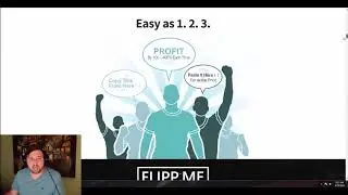 Honest & Real Flipp Me Review