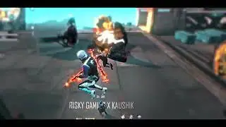 BMTO 🎮GAMER o good eakbar malada 😡🤬