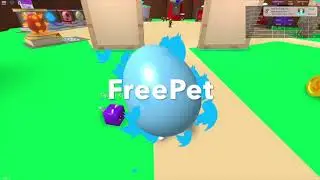 3 NEW legendary bubblegum simulator codes