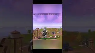 Chopper bombing mayhem! Intense action showdown in anarchy warzone mvp  #anarchywarzone #battleroya