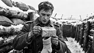 Austro Hungarian Soldiers Couldn&rsquo;t Believe French Civilians Sent Them Warm Clothes In Winter