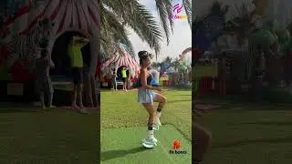Take charge of your fitness adventure using Fit Boots #fitboots #fitness #fit