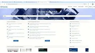 TOSCA Shorts - clip01 - Steps to Download & Install TOSCA